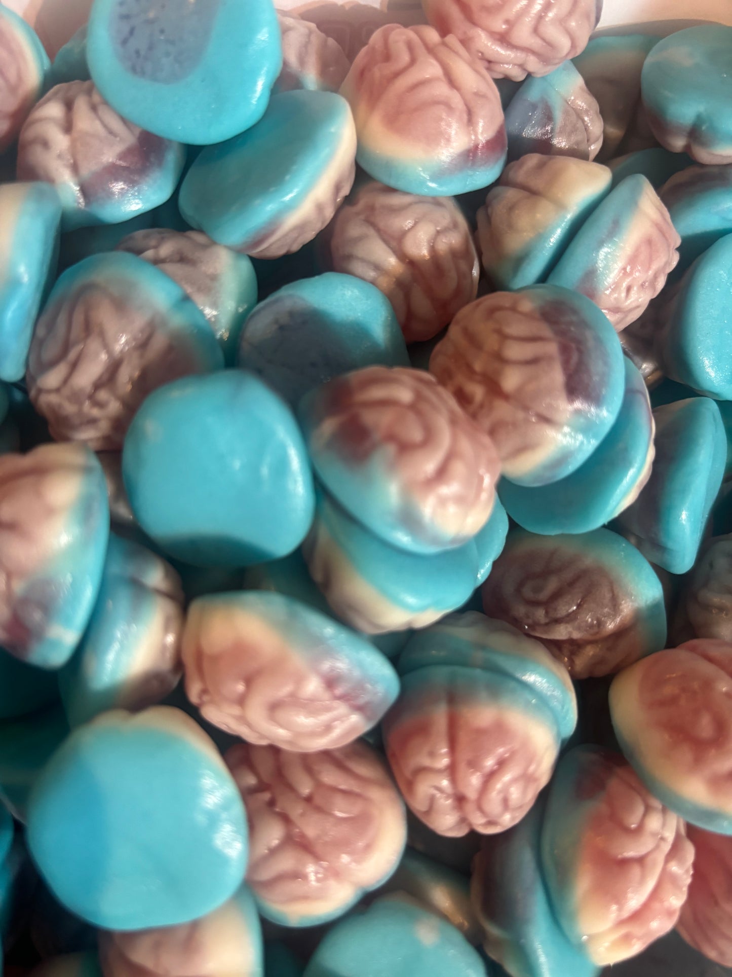 Jelly Brains 100g