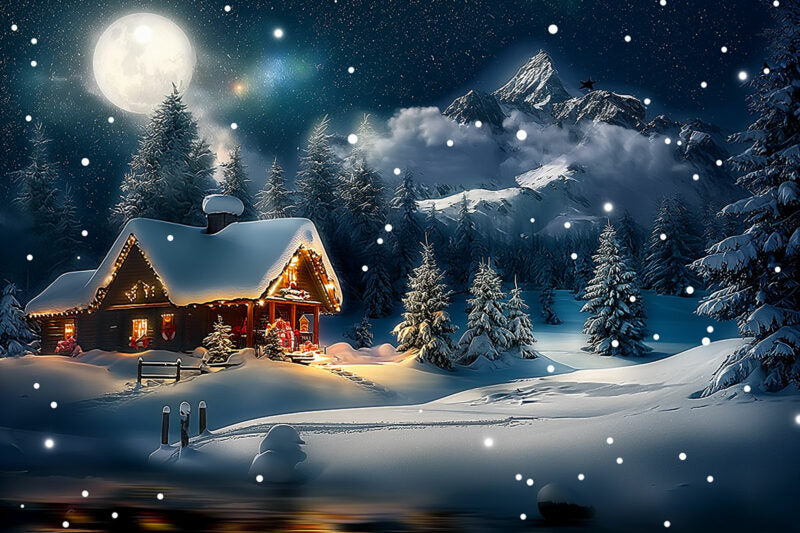 Christmas