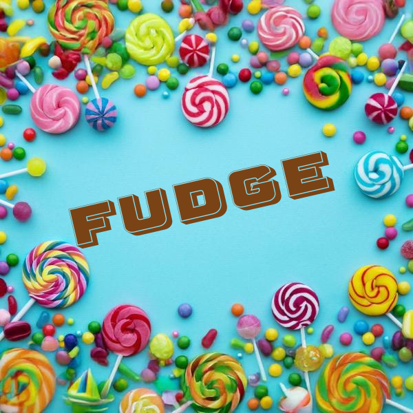 Fudge