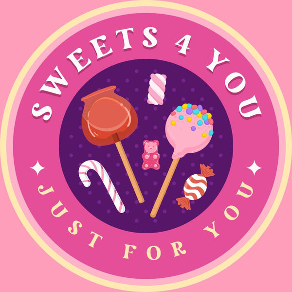 Sweets 4 You
