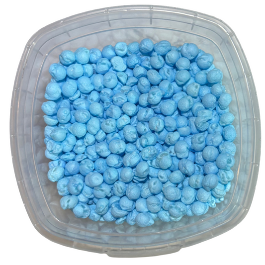 Mini Tubs - Bubblegum Millions - 150g