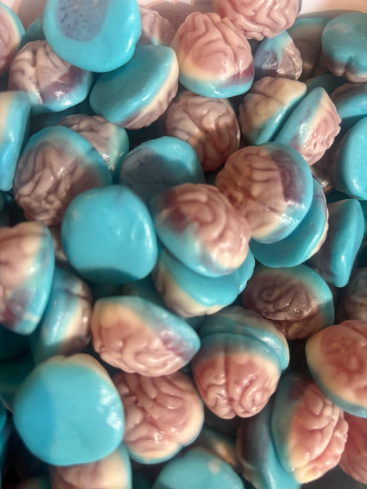 Jelly Brains 100g