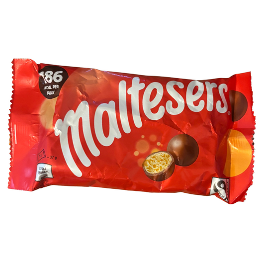 Maltesers 37g