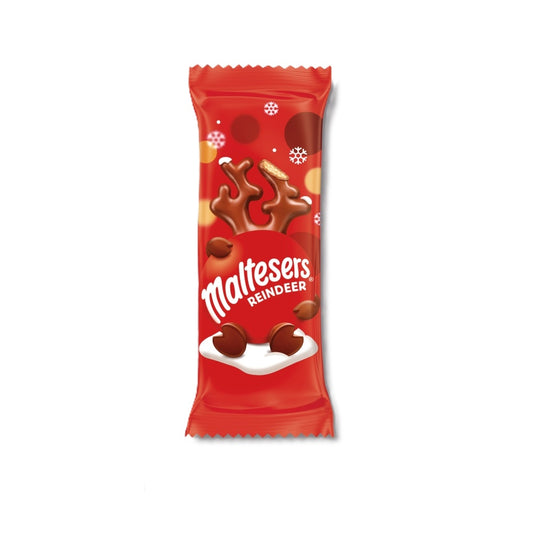 Maltesers Reindeer 29g